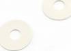 Dual Slipper Sheet (White/Ultima) (2)