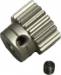 Hard Pinion Gear (21T-48P)