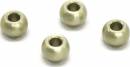 6.8mm Hard Ball H=4.8 (4)