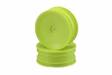 Front Wheel 56 Size Yellow (2)