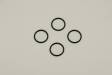 Shock Seal L (4) (for Big Bore Shock)
