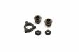 Seal Cartridge Gunmetal 2-Set (Big Bore Shock)