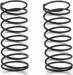 Big Bore Spring (L=44/3.4) (2)