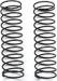 Big Bore Spring (L=63/2.1) (2)