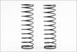 Big Bore RR Shock Spring Gold/Medium