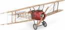 1/16 Sopwith Camel