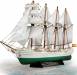 1/250 Juan Sebastian Elcano - Spanish School Vessel