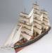 1/84 Cutty Sark