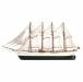 1/110 Juan Sebastian Elcano - Spanish Training 46cm