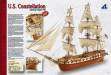1/85 US Constellation