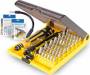 Precision Tool Set (45 In 1)