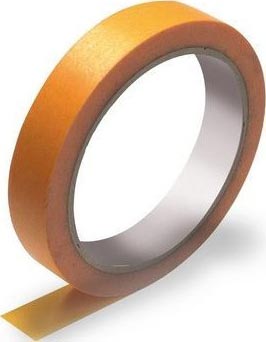 No Picture Available