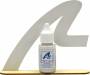 Acrylic Paint 20ml Off White