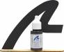 Acrylic Paint 20ml RLM66 Grey