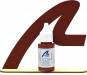 Acrylic Paint 20ml Red FS11136