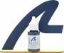 Acrylic Paint 20ml Prussian Blue