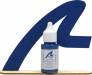 Acrylic Paint 20ml Navy Blue