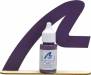 Acrylic Paint 20ml Purple