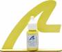 Acrylic Paint 20ml Ice Yellow