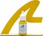 Acrylic Paint 20ml Chequer Yellow