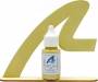 Acrylic Paint 20ml Buff Paint