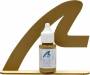 Acrylic Paint 20ml Cocoa Brown