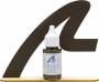 Acrylic Paint 20ml Burnt Umber