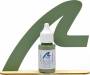 Acrylic Paint 20ml Green FS34226