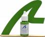 Acrylic Paint 20ml Bright Green