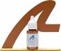 Acrylic Paint 20ml Copper