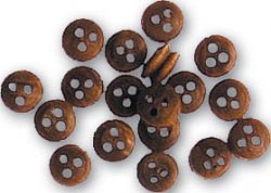 No Picture Available