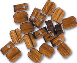 No Picture Available