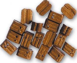 No Picture Available