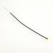 Lemon RX Replacement Antenna Wire 15cm for GEN2 Rx