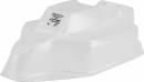 Mugen Assassin 1/8 Buggy Body (Clear) (MBX7/MBX8 Eco)