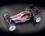 Team Associated RC10B74.2 Retro-Mod 1/10 4WD Buggy Body