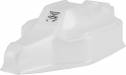 HB Assassin 1/8 Buggy Body (Clear) (D816/D817/D818)