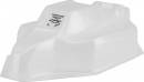 SWORKZ Assassin 1/8 Buggy Body (Clear) (S350 EVO ll)