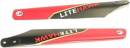 Litehawk XL 15 - A Blades