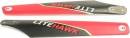 Litehawk XL 15 - B Blades