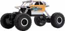 Lil Tom EVO 4WD RTR w/Radio/Battery/Charger