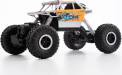 Lil Tom EVO 4WD RTR w/Radio/Battery/Charger