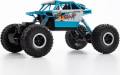 Lil Tom SC EVO 4WD w/Snow Treads RTR w/Radio/Battery/Charger