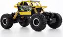 Lil Tom Triple 4 15th Anniversary 4WD RTR w/Radio/Battery/Charger