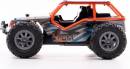 RC Mini Big Tom w/Battery/USB Charger