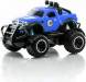 RC Trail X Pick-Up Blue w/Battery/Charger