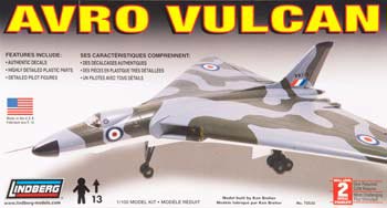 No Picture Available