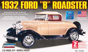 No Picture Available