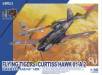 1/32 Curtiss Hawk 81A2 American Volunteer Group Flying Tigers Fig