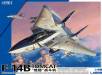 1/48 US Navy F14B Tomcat Fighter